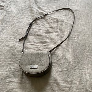 Guess purse from the early 2000s